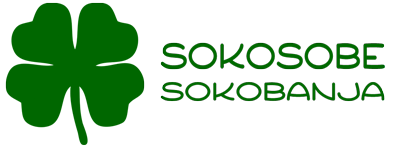 Sobe Soko Sokobanja